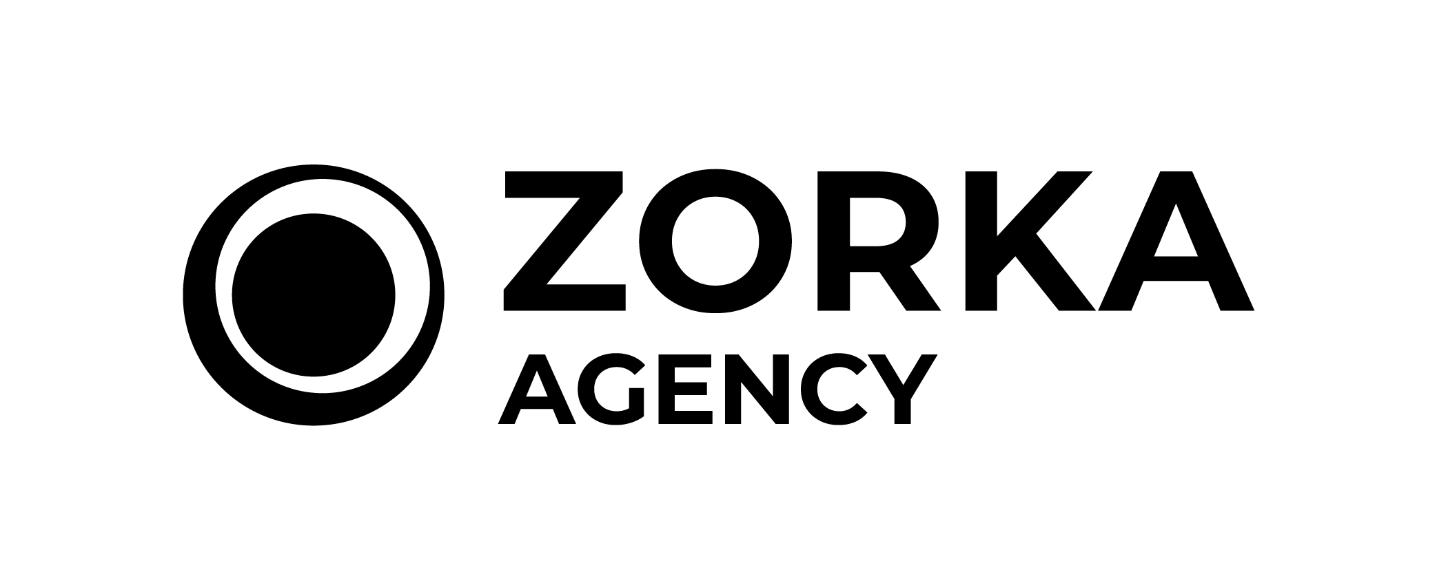 Zorka.Agency Zorka.Agency