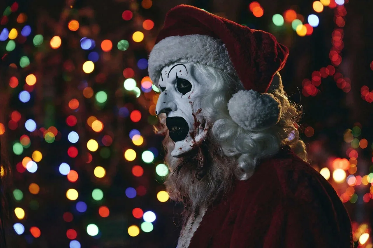 Abstract landscape-style photo with partially unreadable text elements used as a decorative hero image